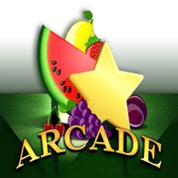 Arcade